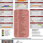 Grapevine Colleyville ISD School Calendar School Calendar Teacher