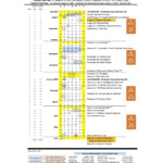 Hawaii Doe Calendar 2024 2024 New Latest List Of School Calendar