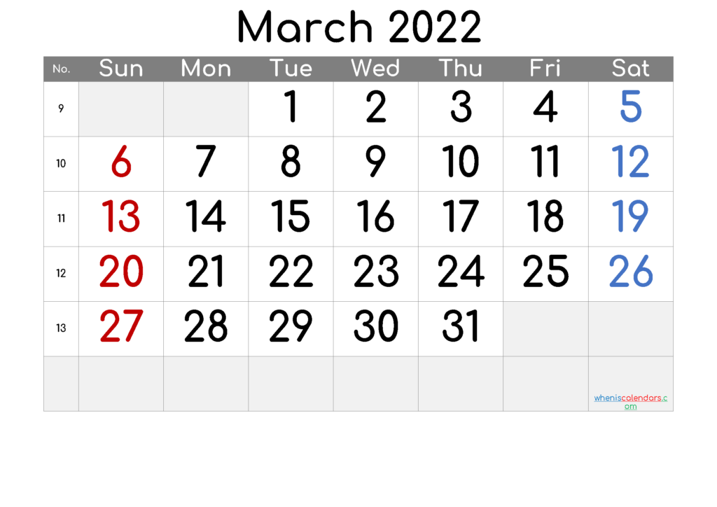  High Resolution Eanes Isd Calendar 2022 2023