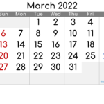 High Resolution Eanes Isd Calendar 2022 2023