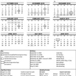 Hisd Calendar 2022 2023 June 2022 Calendar