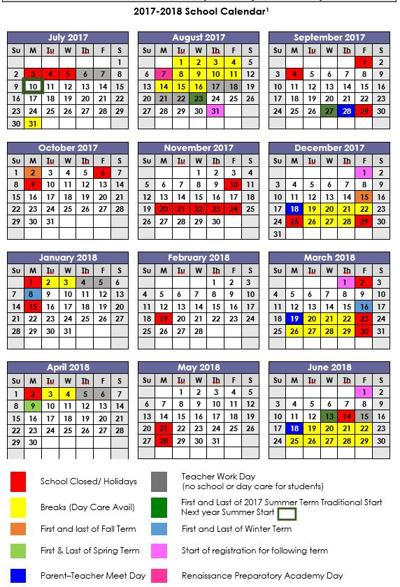 Horry County 2022 2023 Calendar Calendar Template 2022 Takingsteps