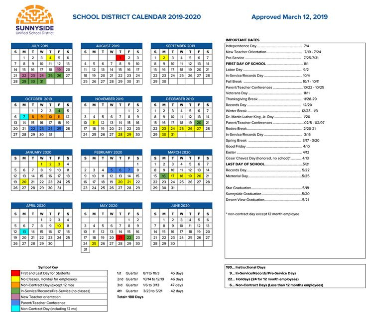 Joshua Christian Academy Calendar Antione Laflamme