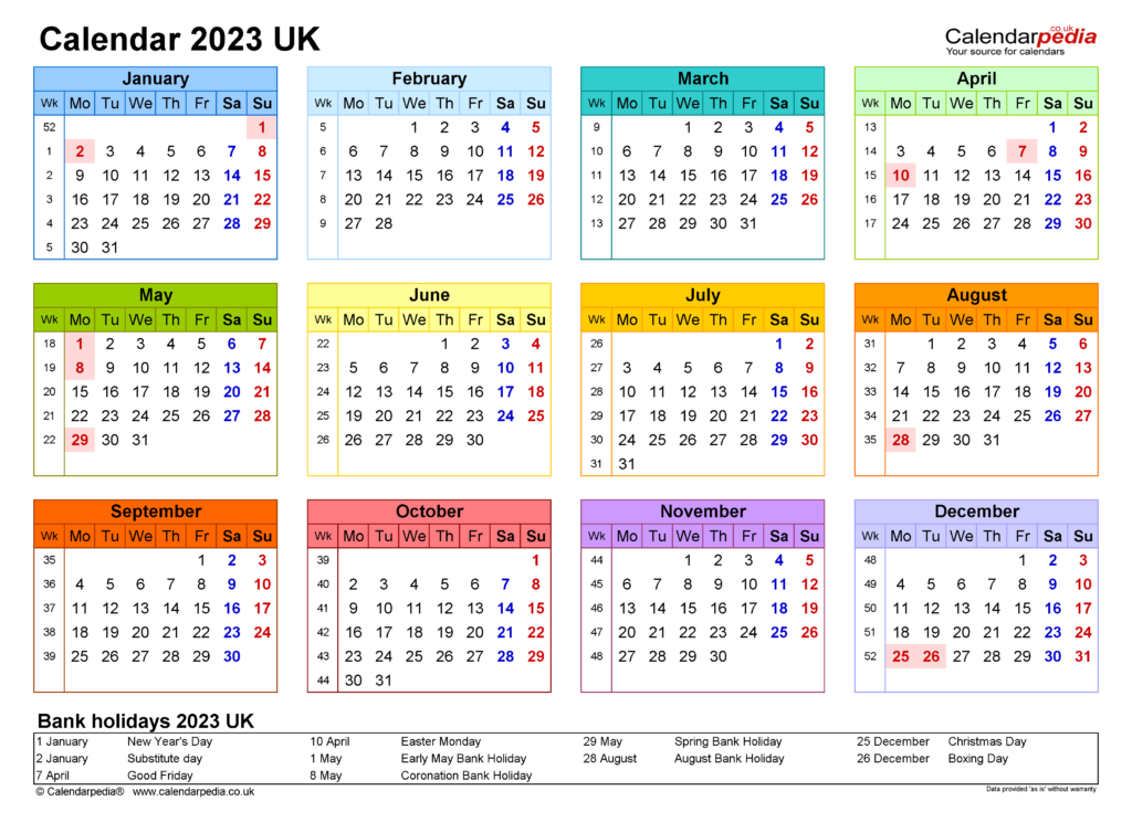 Kalender 2023 Pdf Mit Feiertagen Get Calendar 2023 Update Aria Art