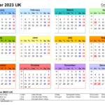 Kalender 2023 Pdf Mit Feiertagen Get Calendar 2023 Update Aria Art
