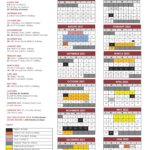 Keller Isd 2024 To 2023 Calendar 2024 Calendar Printable