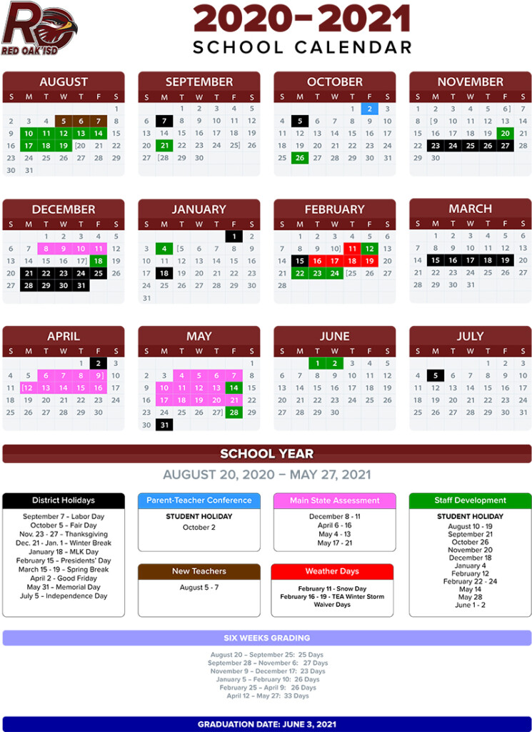 Lcc Fall 2023 Calendar May Calendar 2023