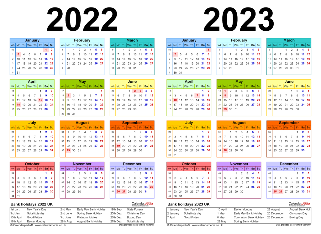Lmu Schedule Spring 2023 2023 Calendar