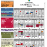 Lpss Calendar 2022 23 Customize And Print
