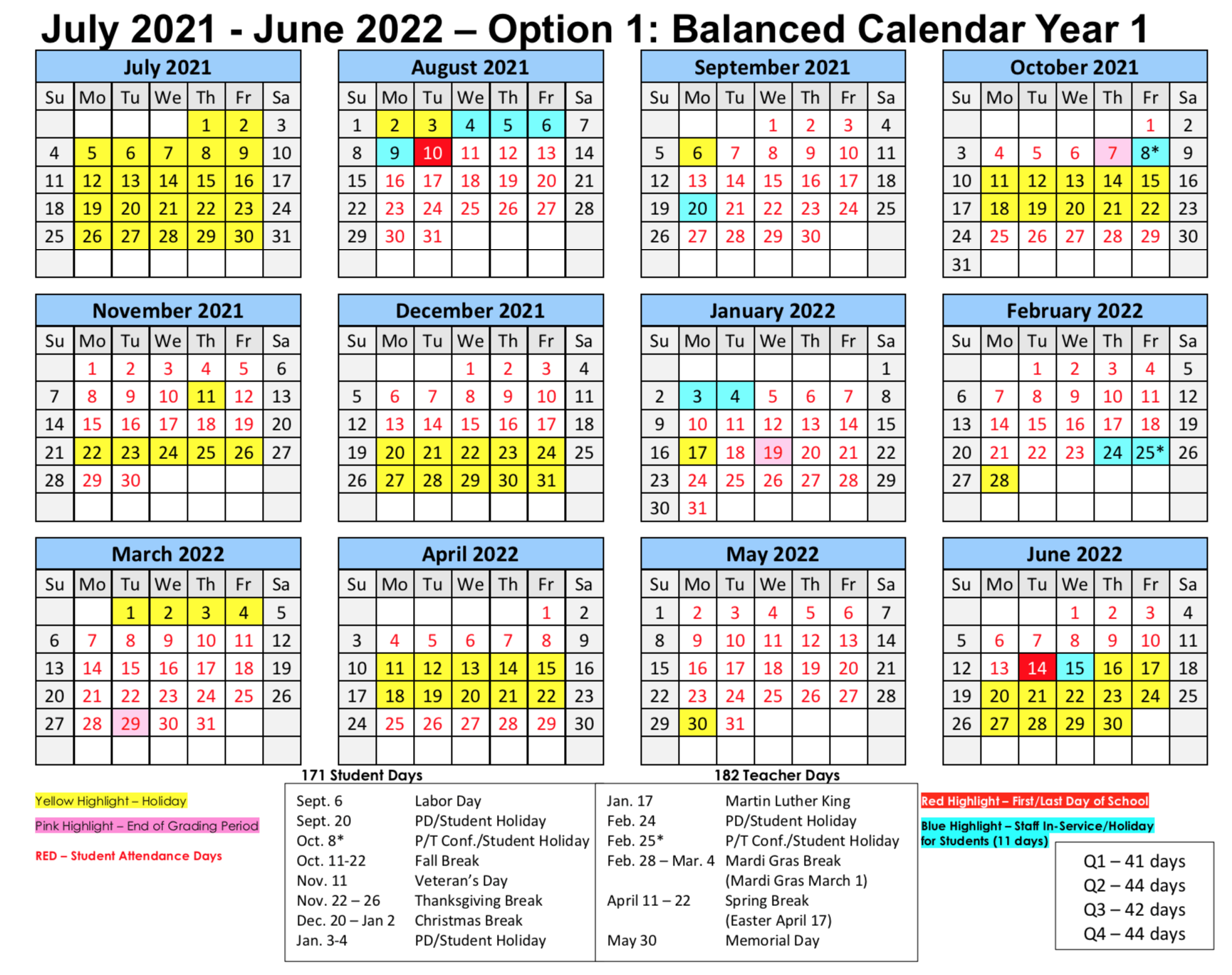 Mizzou Spring 2024 Calendar 2024 Calendar Printable