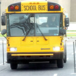 Mount Olive School Officials Should Revisit Busing Policy Nj