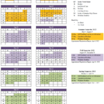 Mtcs Calendar 2022 2023 2023 Calendar