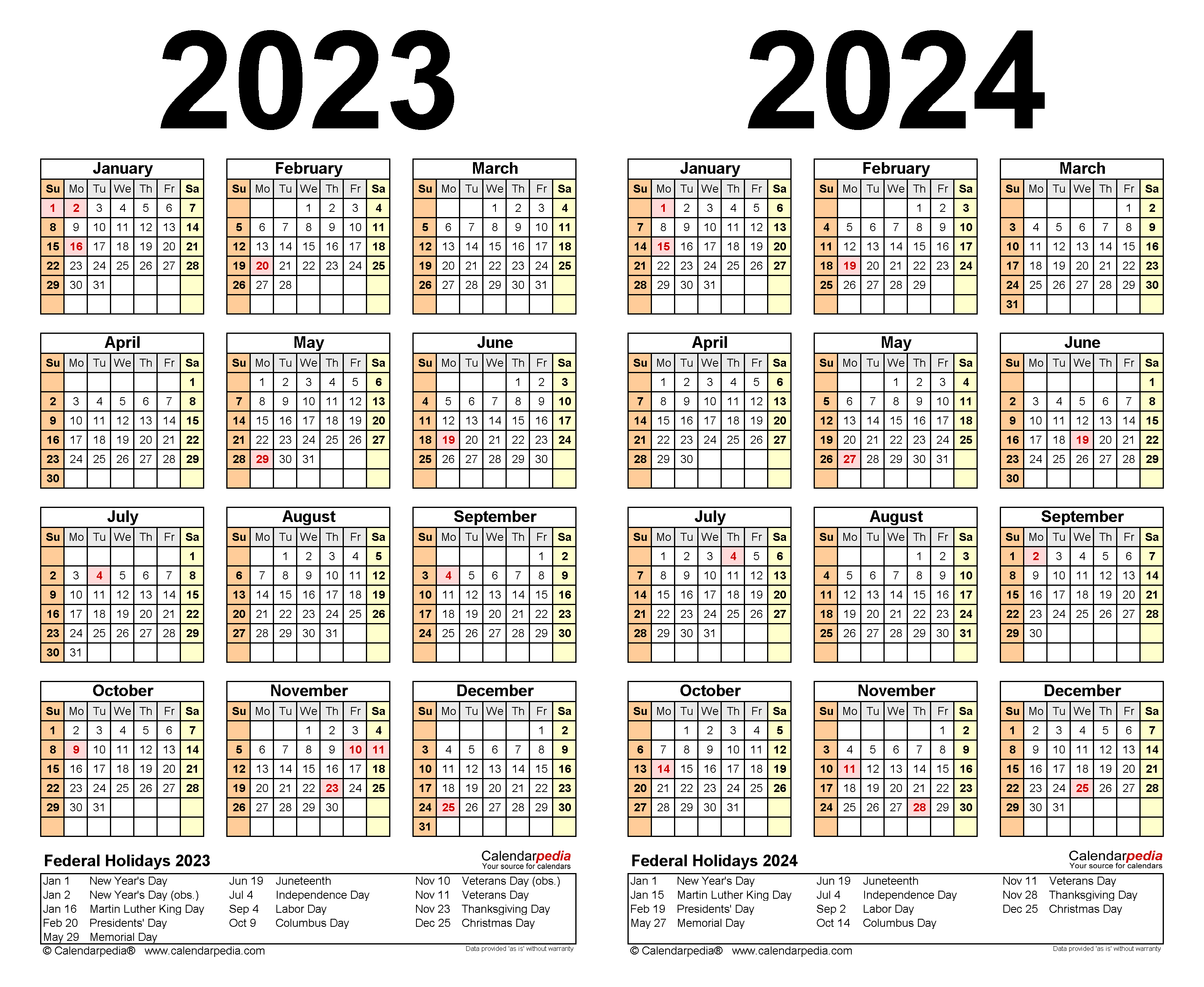 Nafcs Calendar 2023 2024 2023 Calendar