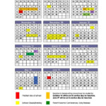 Nau 2022 2023 Calendar Calendar2023
