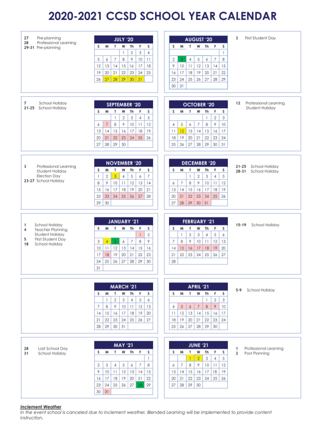 Nbps Calendar 2022 23 Customize And Print
