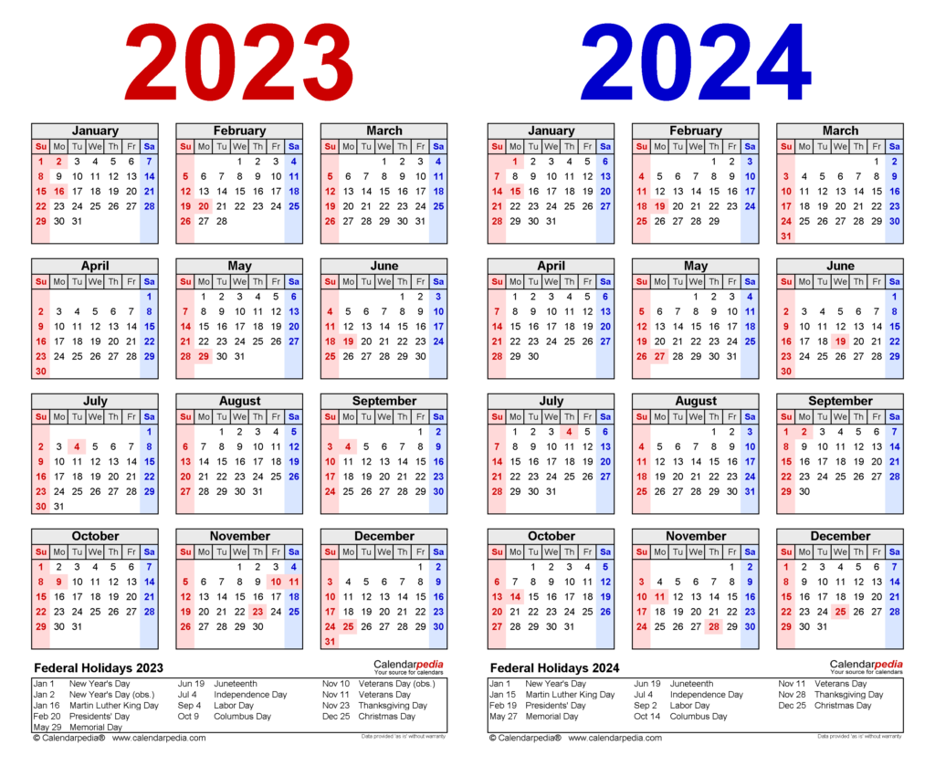 Neisd Calendar 2023 2023 Calendar