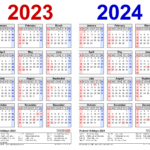 Neisd Calendar 2023 2023 Calendar