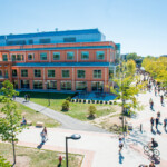 New Paltz Transfer Acceptance Rate EducationScientists