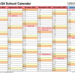 Nyc Doe 2023 2024 School Calendar Get Calendar 2023 Update