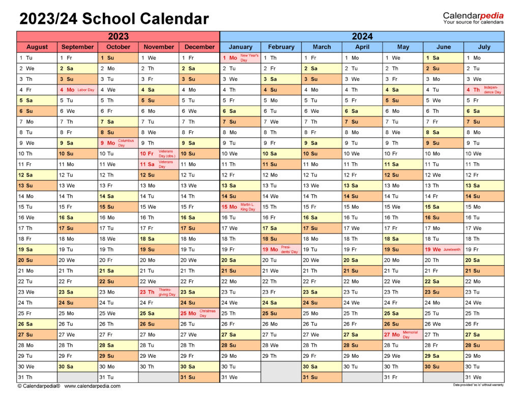Nyc Public School Calendar 2023 2024 Get Calendar 2023 Update
