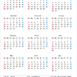Nycschool Calendar 2022 2023 February Calendar 2022
