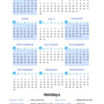 Palm Beach County School Holidays Archives County School Calendar 2023 24
