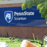 Penn State Academic Calendar 2022 2023