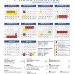 Plano Isd 2022 To 2023 Calendar Calendar2023