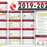 Plano Isd Calendar 2022 2023 November Calendar 2022