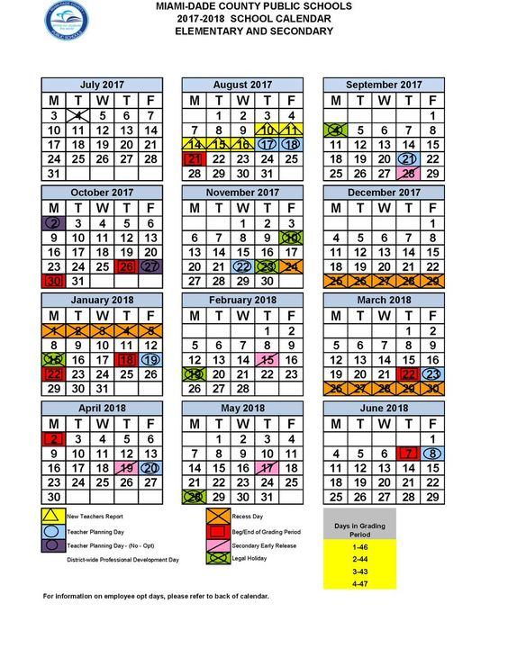 Point Park University Academic Calendar Ardizonefaruolo