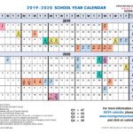 Psu Spring 2023 Calendar Customize And Print