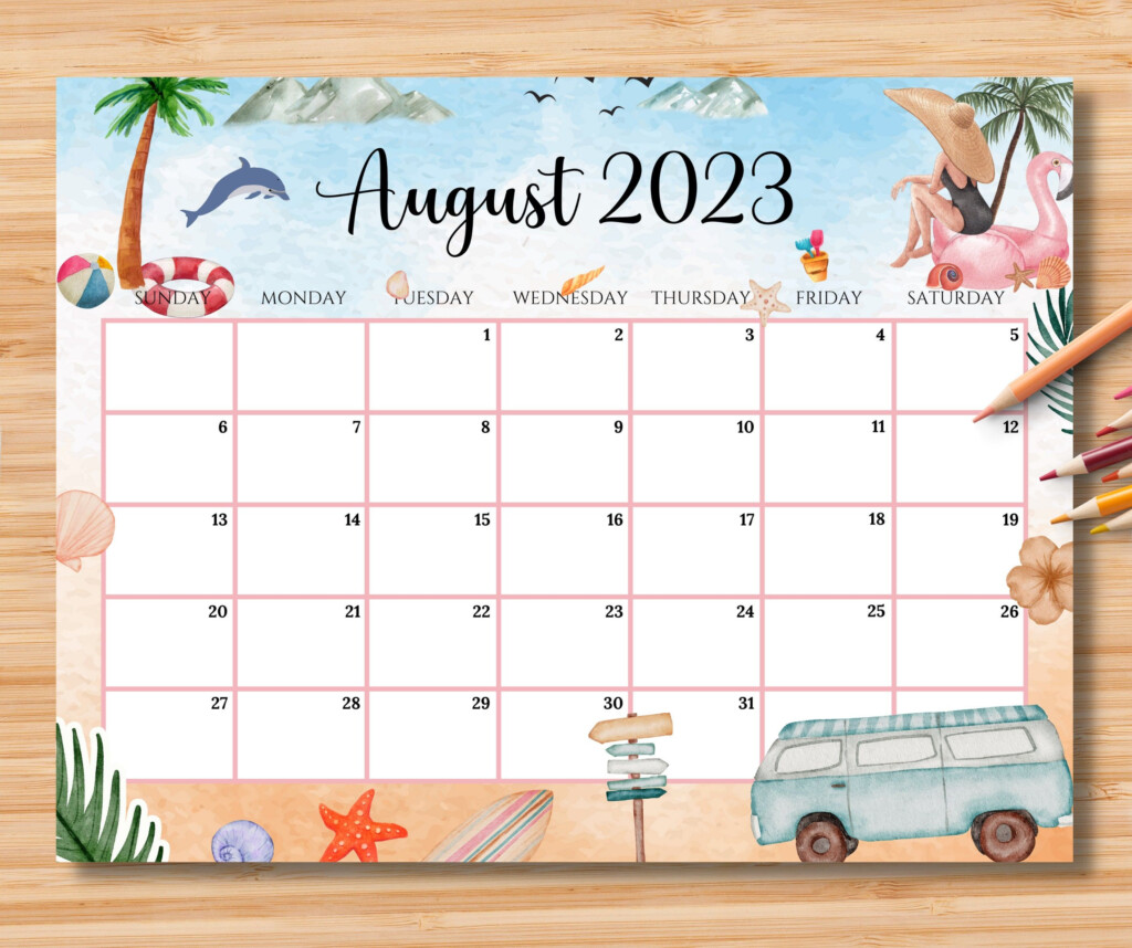 Psu Summer 2023 Calendar A Guide To The Best Events And Festivals 