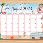 Psu Summer 2023 Calendar A Guide To The Best Events And Festivals