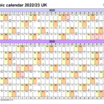 Purdue 2022 23 Calendar Customize And Print