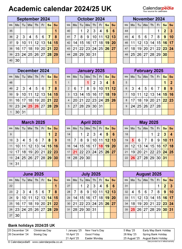 Qcc Academic Calendar Spring 2024 2024 Printable Calendar