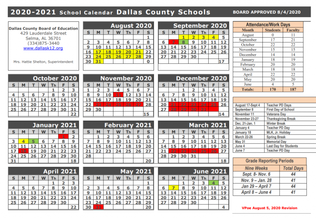 Qldo Dallas Isd 2023 To 2023 Calendar Park MAINBRAINLY