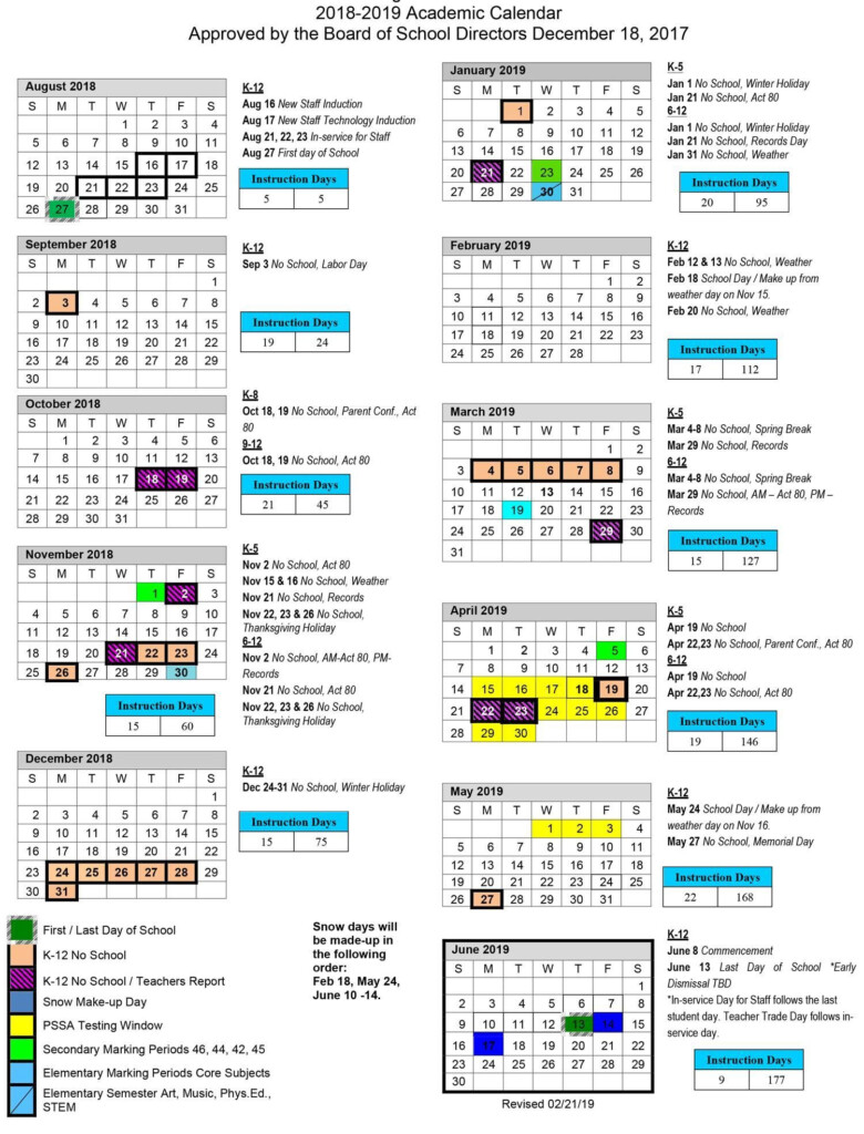 Review Of Psu 2023 Spring Calendar Images Calendar Ideas 2023