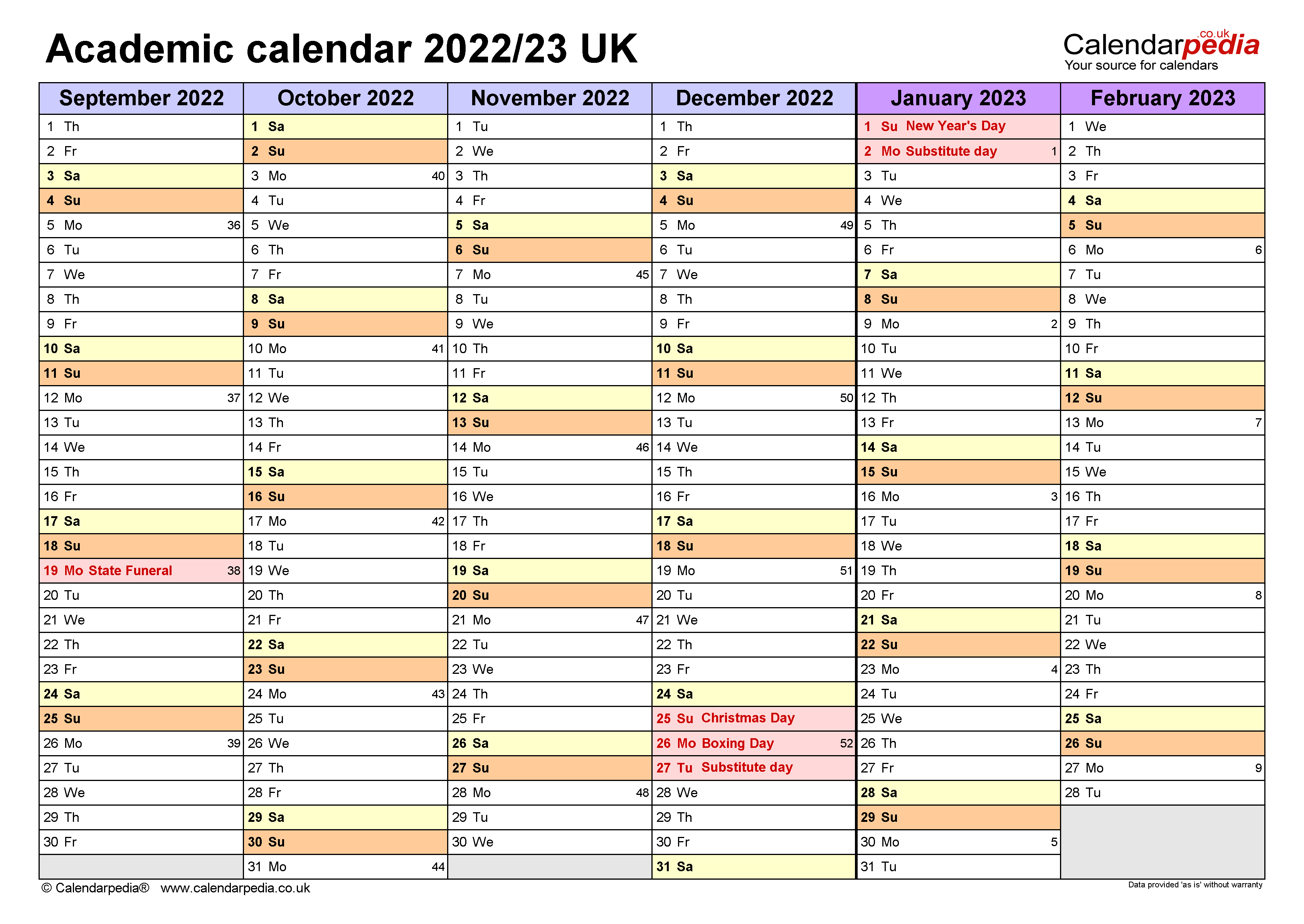 Sagu Academic Calendar 2022 2023 2023 Calendar