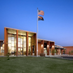 Scottsdale Unified School District EduPath