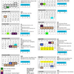 Success Academy Calendar 2022 2023 November Calendar 2022 Riset