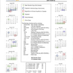 Syracuse University 2023 24 Calendar 2023 New Latest Incredible