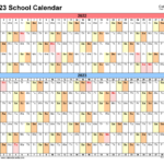 Tindley Schools 2022 2023 Calendar Catholic Liturgical Calendar 2022