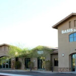 Top ranked Basis Scottsdale School Eyes Expansion New Campus Rose
