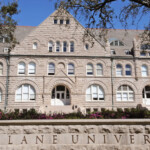 Tulane University Academic Calendar 2022 2023