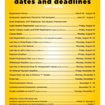 Ucf Academic Calendar 2022 September Calendar 2022 Gambaran