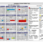 Ucf Academic Calendar 2023 2023 Calendar