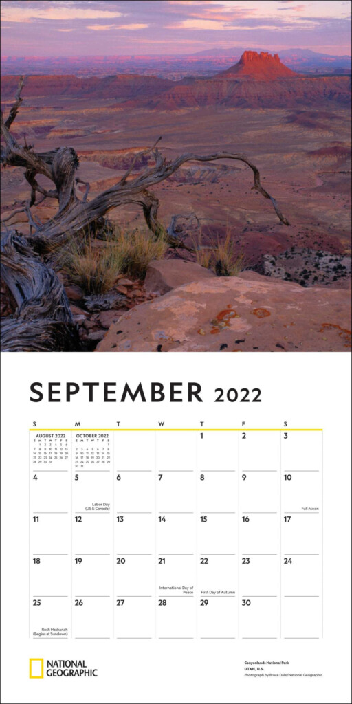 Uncc 2022 2023 Calendar Calendar2023