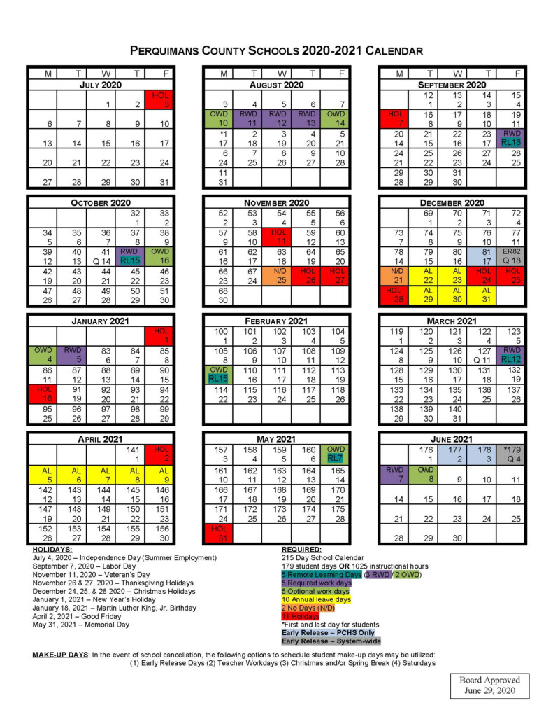 Uncc Printable Calendar Printable World Holiday