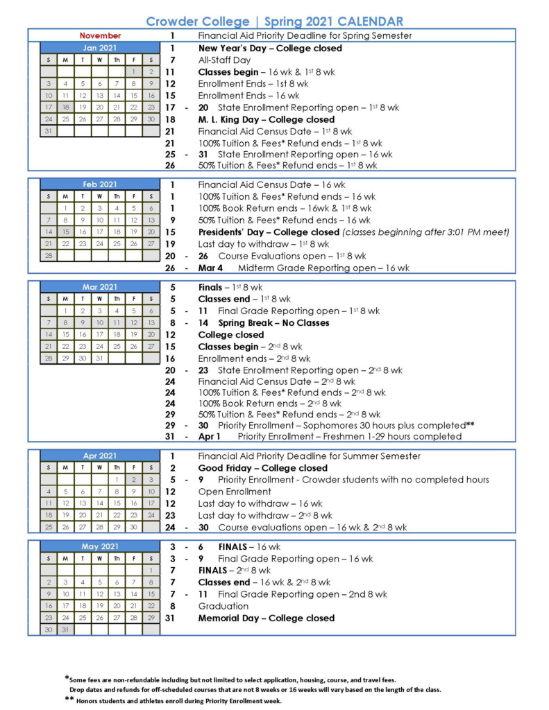 University Of Dayton 2022 Calendar Calendar 2022 Calendar2023