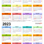 University Of Rhode Island Calendar 2022 23 December Calendar 2022